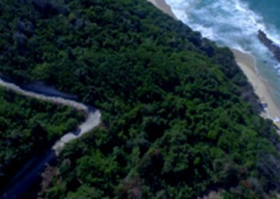 Beach Houses near Caracas